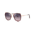 2020 Low MOQ Hot Selling Women Fashion Sunglasses